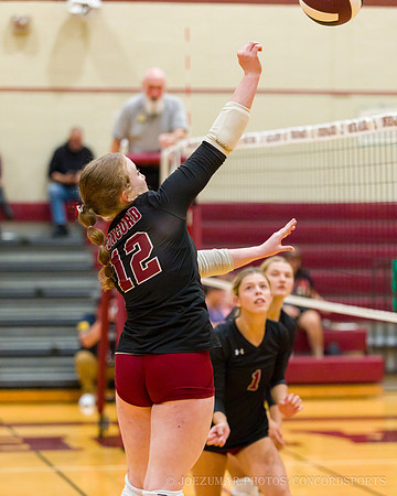 ConcordVolleyball_Girl_20260923-023