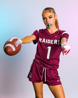 #1 Ava Miller (11 of 23)