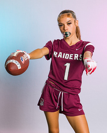 #1 Ava Miller (11 of 23)