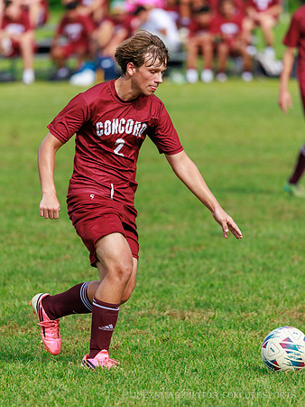ConcordSoccer_Boy_20260917-141