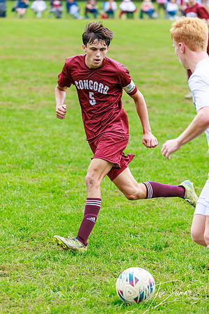 ConcordSoccer_Boy_20260929-064