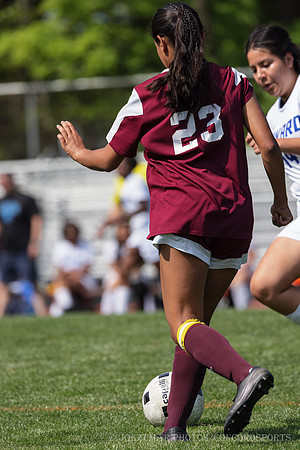 ConcordSoccer_Girl_20230510-026