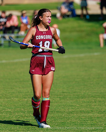 ConcordFieldHockey_20260916-041