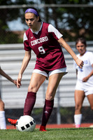 ConcordSoccer_Girl_20230510-003