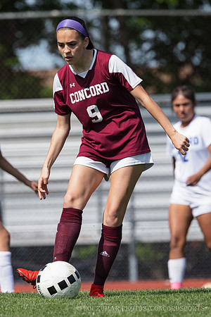 ConcordSoccer_Girl_20230510-003