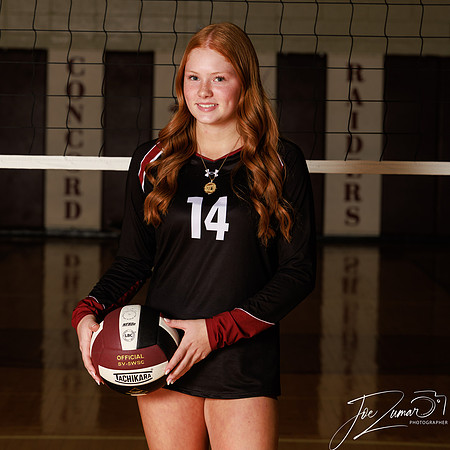 MediaDay (163 of 241)