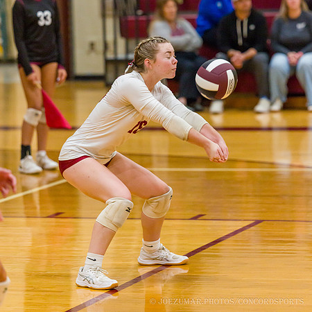 ConcordVolleyball_Girl_20260923-107