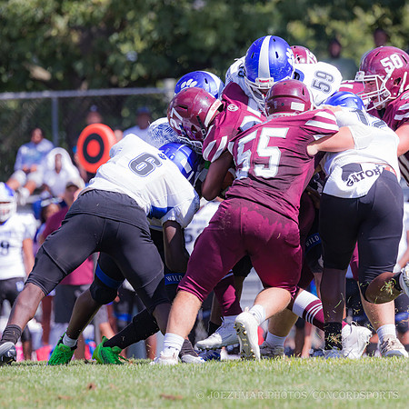 ConcordFootball_20220910-030