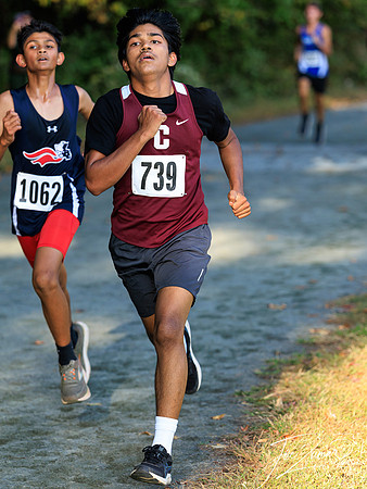 ConcordXC_20261016-120