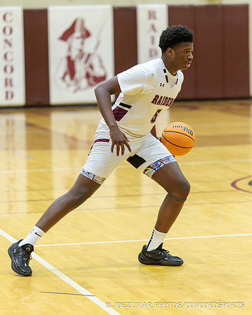 ConcordBB_BV_20250104-024