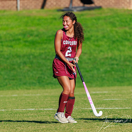 ConcordFieldHockey_20261006-113
