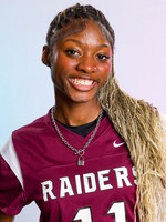 #11 Taniyah Mack (7 of 24)