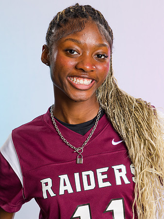 #11 Taniyah Mack (7 of 24)