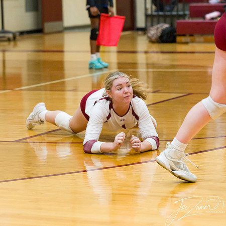 ConcordVolleyball_Girl_20261012-058