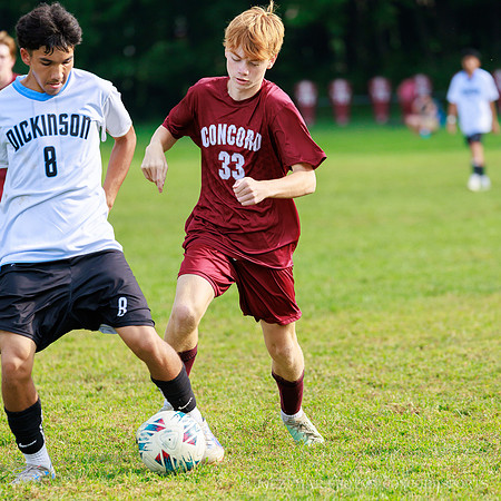 ConcordSoccer_Boy_20260917-242