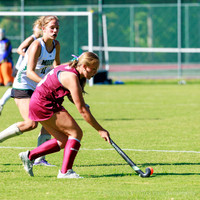 ConcordFieldHockey_20260914-014