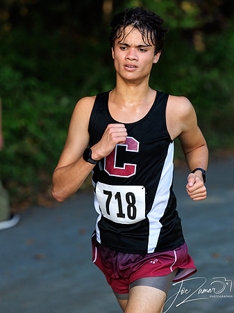 ConcordXC_20261016-112
