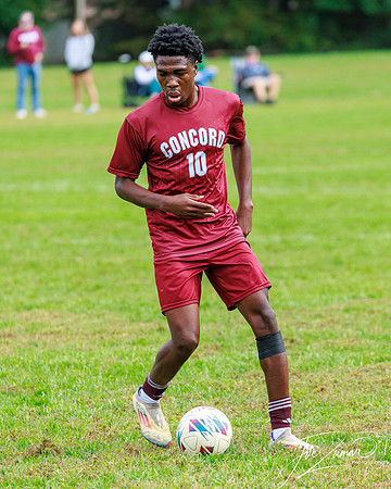 ConcordSoccer_Boy_20260929-025