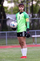 ConcordSoccer_Girl_20230505-006