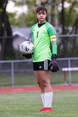 ConcordSoccer_Girl_20230505-006