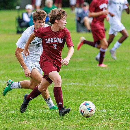 ConcordSoccer_Boy_20260929-037