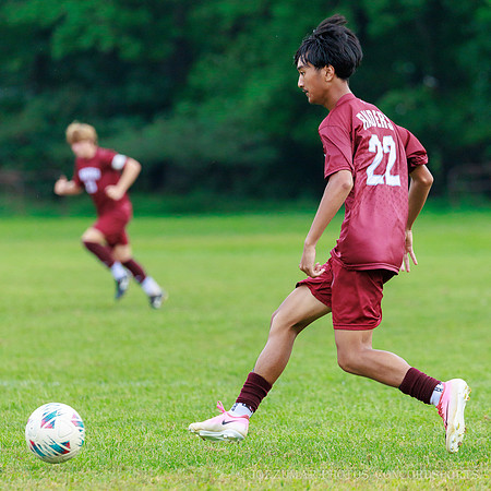 ConcordSoccer_Boy_20260917-183