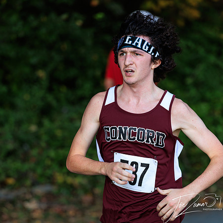 ConcordXC_20261016-108