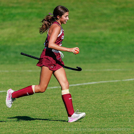 ConcordFieldHockey_20260914-045