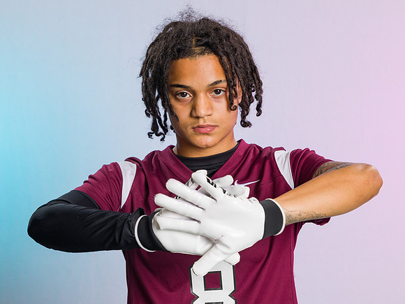 #8 Jayla Flowers (27 of 27)