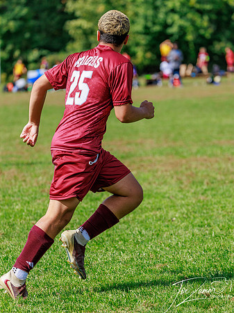 ConcordSoccer_Boy_20261010-192