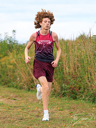 ConcordXC_20261014-012