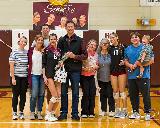 ConcordVolleyball_Girl_20261029-003