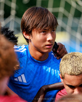 ConcordSoccer_Boy_20260917-016