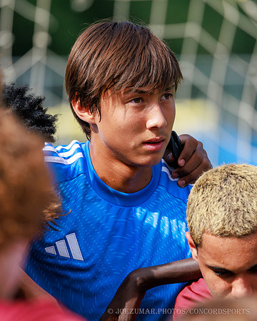 ConcordSoccer_Boy_20260917-016