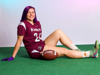 #24 Katherine Walker (15 of 21)