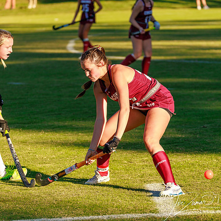 ConcordFieldHockey_20261022-165