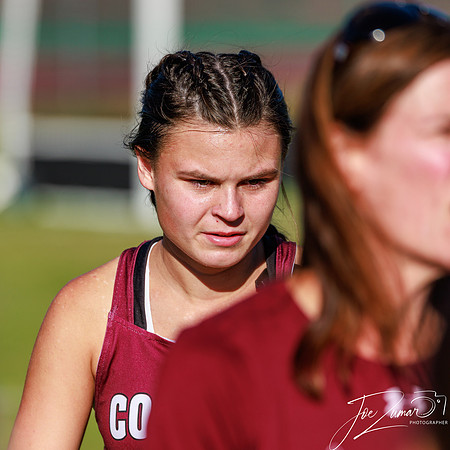 ConcordFieldHockey_20261022-054
