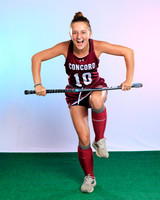 #10 Lydia Kapoosian (16 of 20)