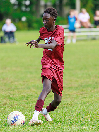 ConcordSoccer_Boy_20260917-216