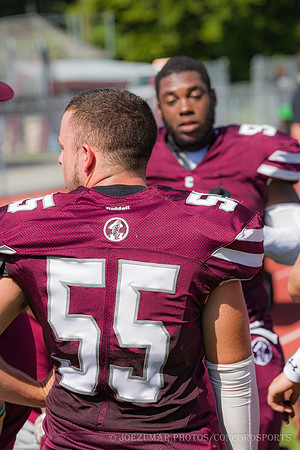 ConcordFootball_20220910-035