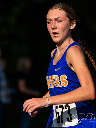 ConcordXC_20261016-040