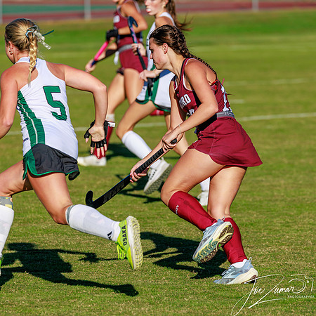 ConcordFieldHockey_20261022-070