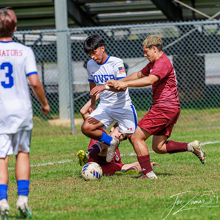 ConcordSoccer_Boy_20261010-194