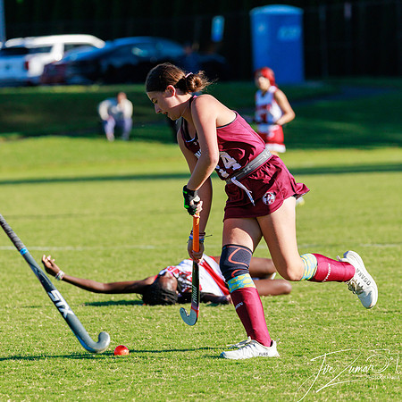ConcordFieldHockey_20261006-131