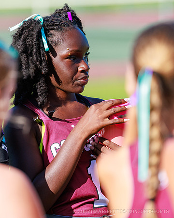 ConcordFieldHockey_20260914-161