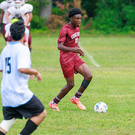 ConcordSoccer_Boy_20260917-093