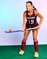 #19 Sarah Booz (14 of 16)