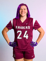 #24 Katherine Walker (2 of 21)