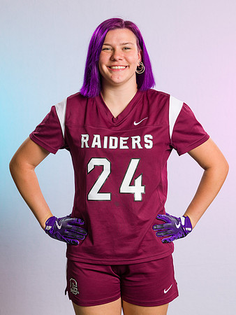 #24 Katherine Walker (2 of 21)