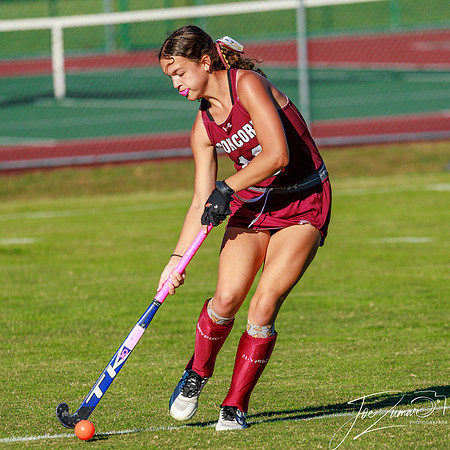 ConcordFieldHockey_20261022-072